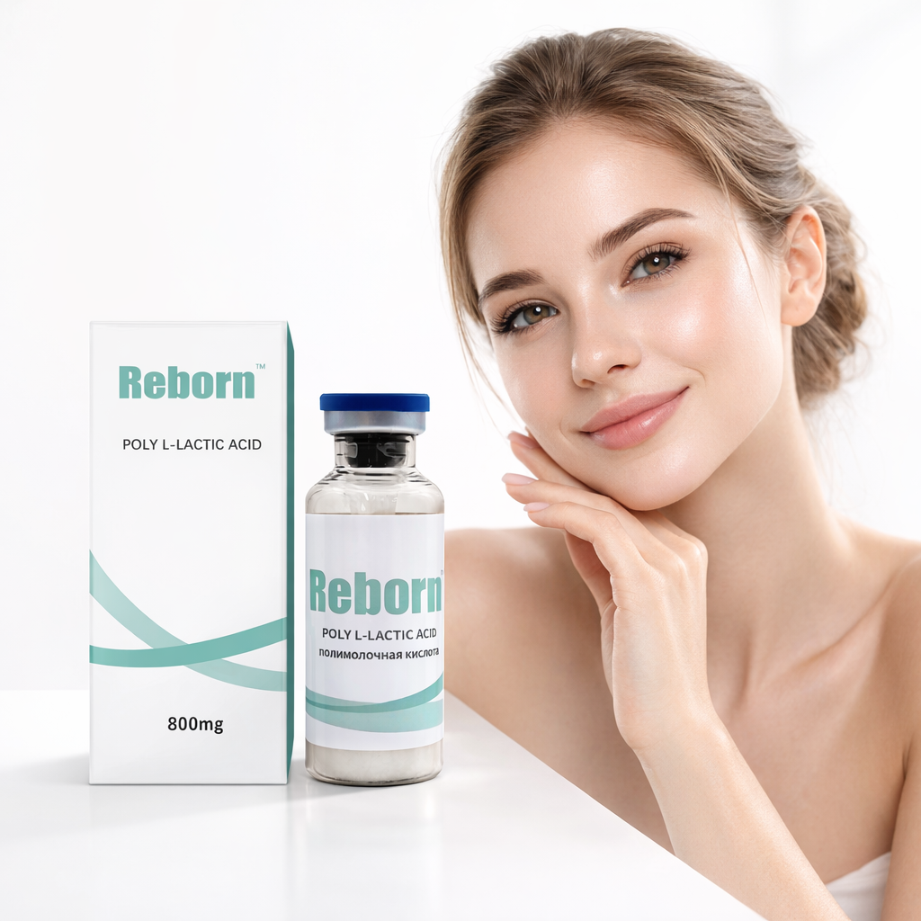 Reborn PLLA filler-20260226-1 Reborn PLLA filler-20260226-1