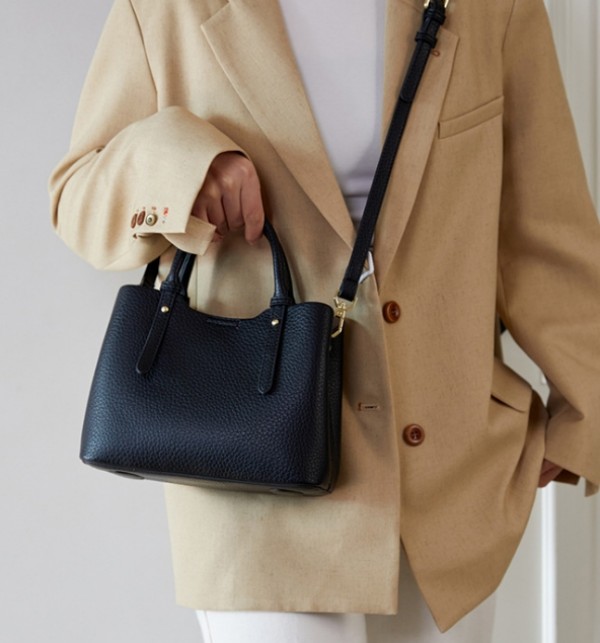Customized PU Fashion Handbag for Women Customized PU Fashion Handbag for Women