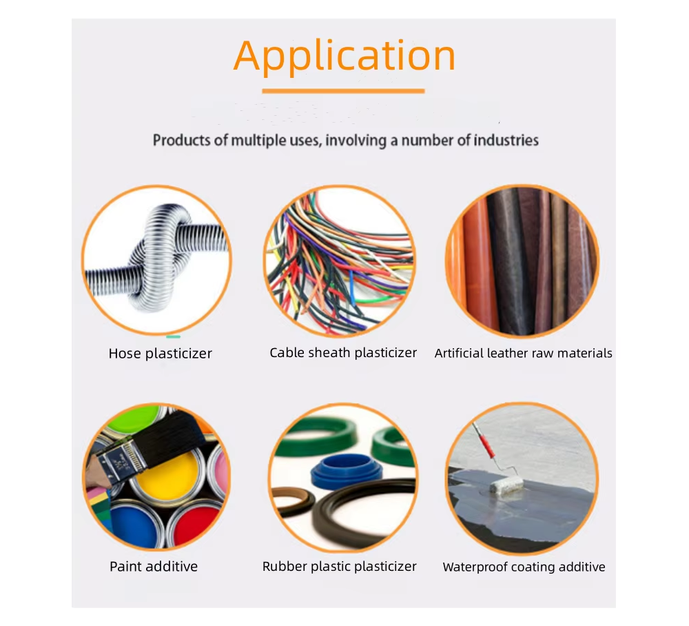Thermoplastic Elastomer TPE SBS YH791H Thermoplastic Elastomer TPE SBS YH791H