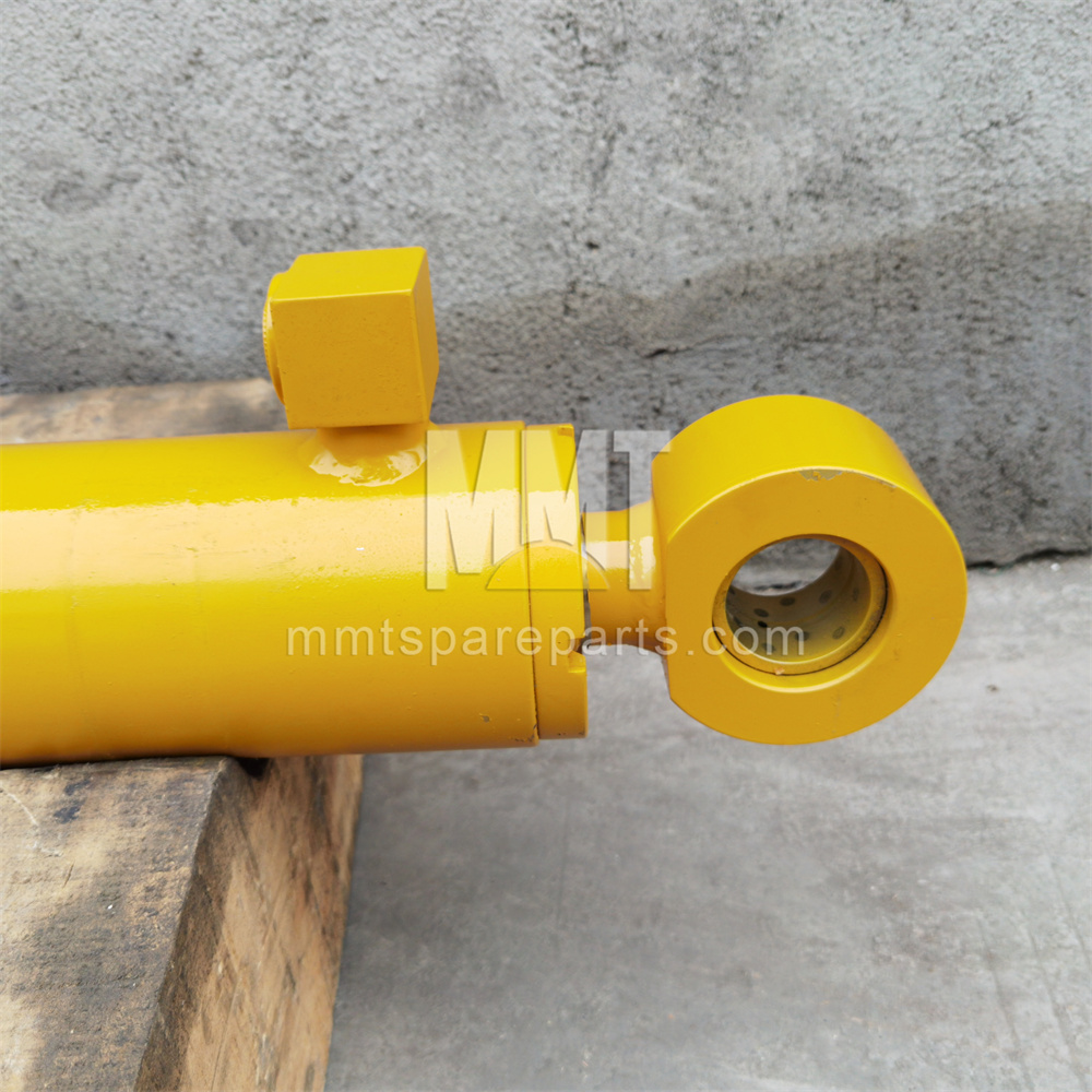 Steering Hydraulic Cylinder 6E-5024 Steering Hydraulic Cylinder 6E-5024