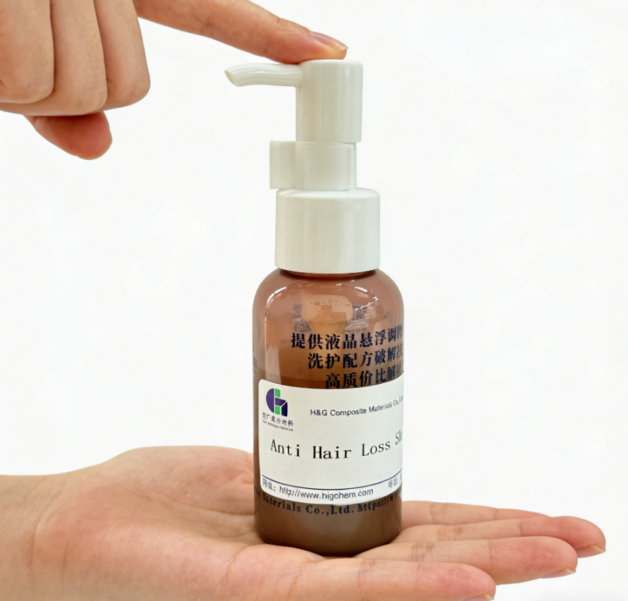 shampoo for thinning hair shampoo for thinning hair