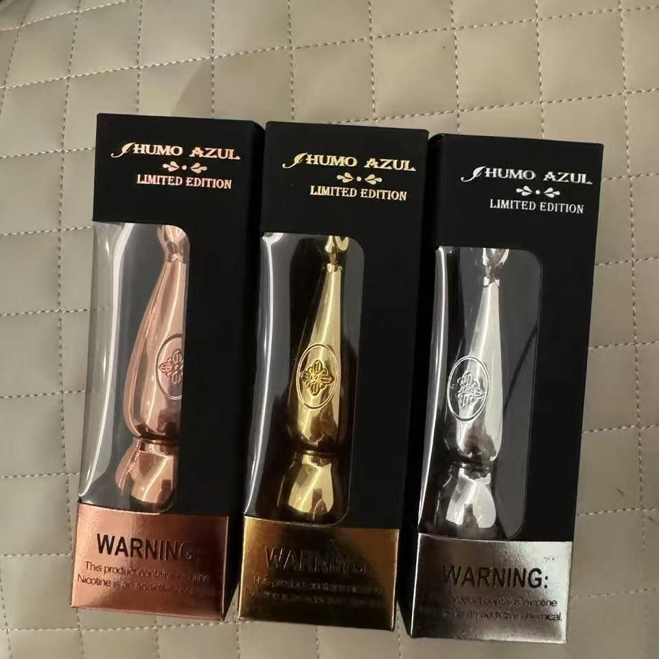 0102480001749784063-new-package-humo-azu 0102480001749784063-new-package-humo-azu