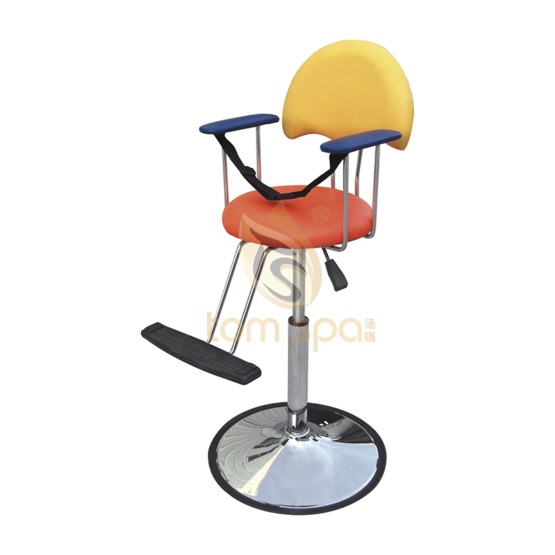 Hair Styling Chair For Children Hair Styling Chair For Children