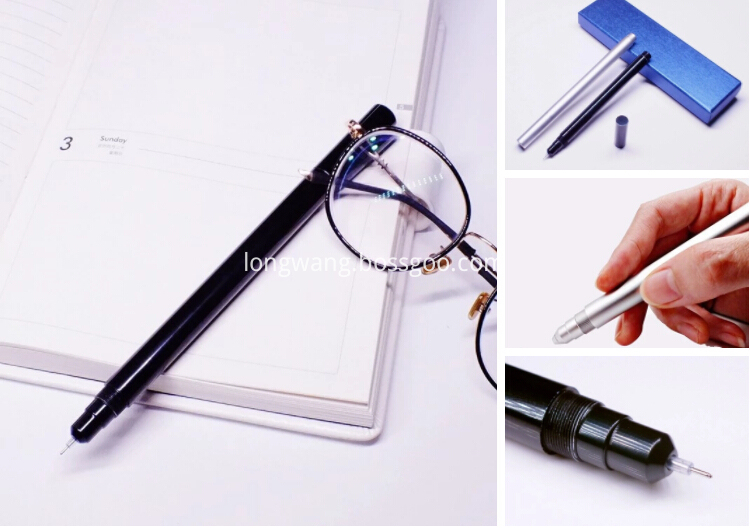 exhibition pen exhibition pen