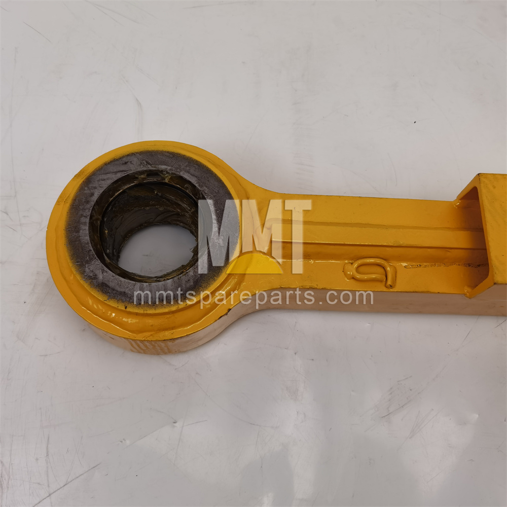 Bucket Link 186-9011 Bucket Link 186-9011