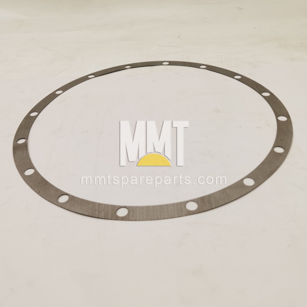 gasket 501-7237 gasket 501-7237
