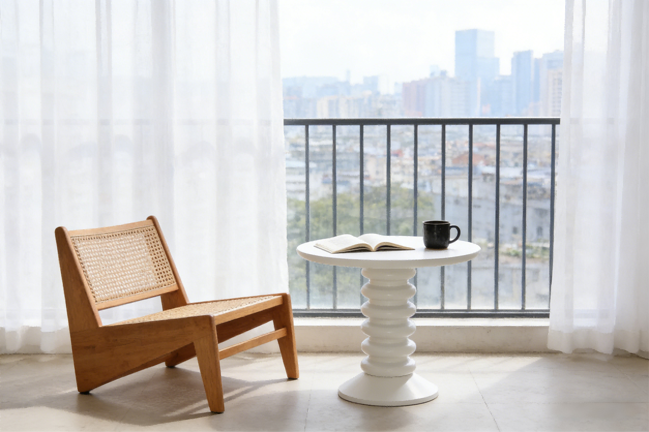 BR-25ED01 coffee table white 4 (2) BR-25ED01 coffee table white 4 (2)