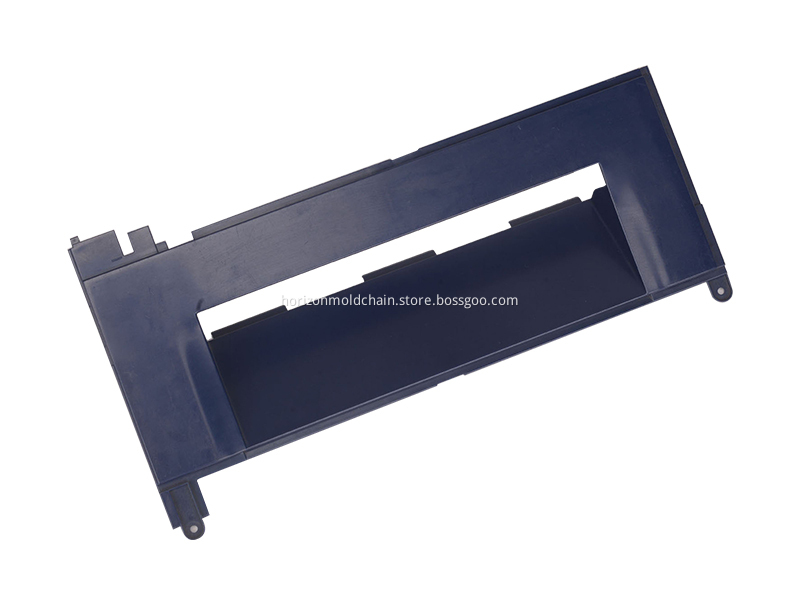 Low-cost precision injection mold custom29 Low-cost precision injection mold custom29