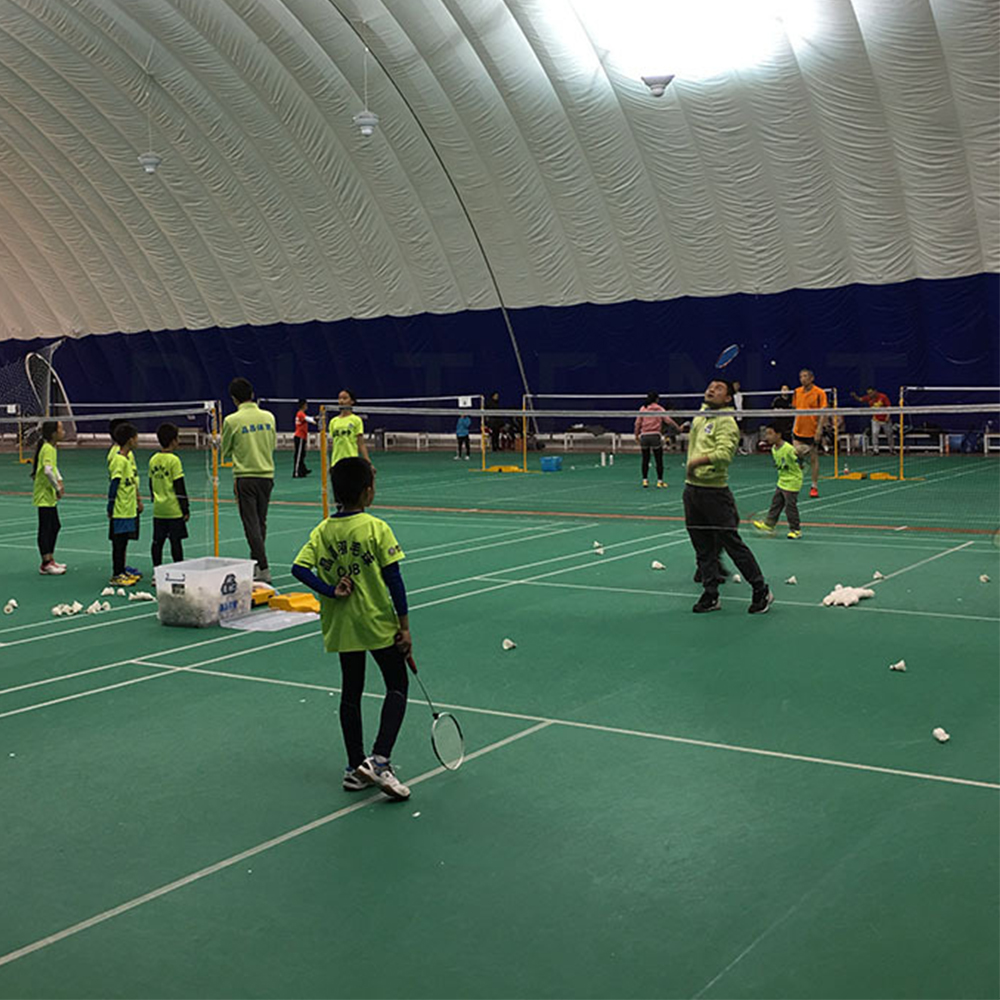 47 civil inflatable dome 47 civil inflatable dome