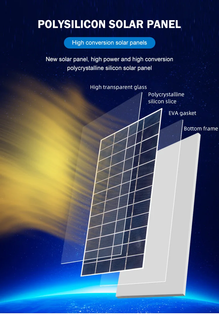 SOLAR PANEL SOLAR PANEL