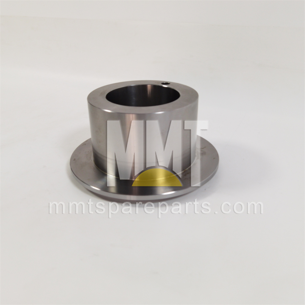 Flange 250-6470 Flange 250-6470