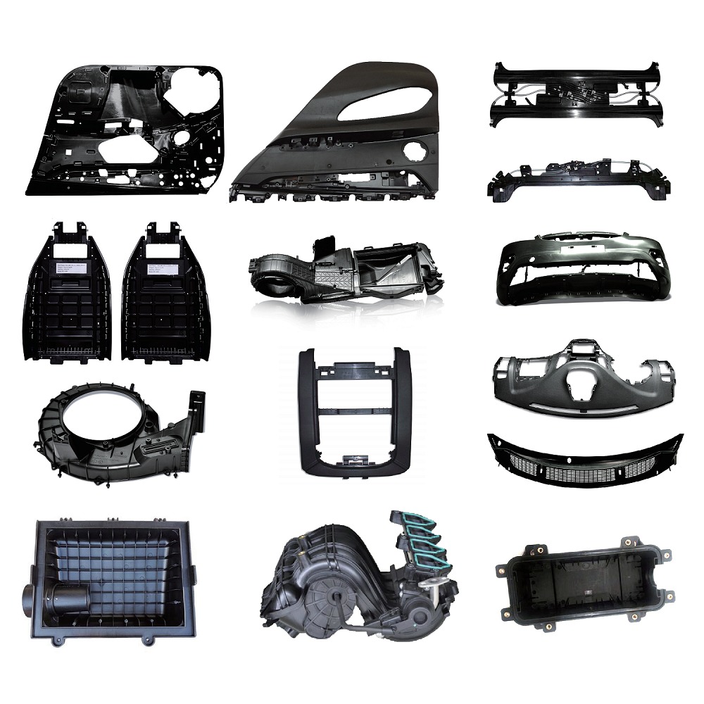 Auto Parts 6 Auto Parts 6