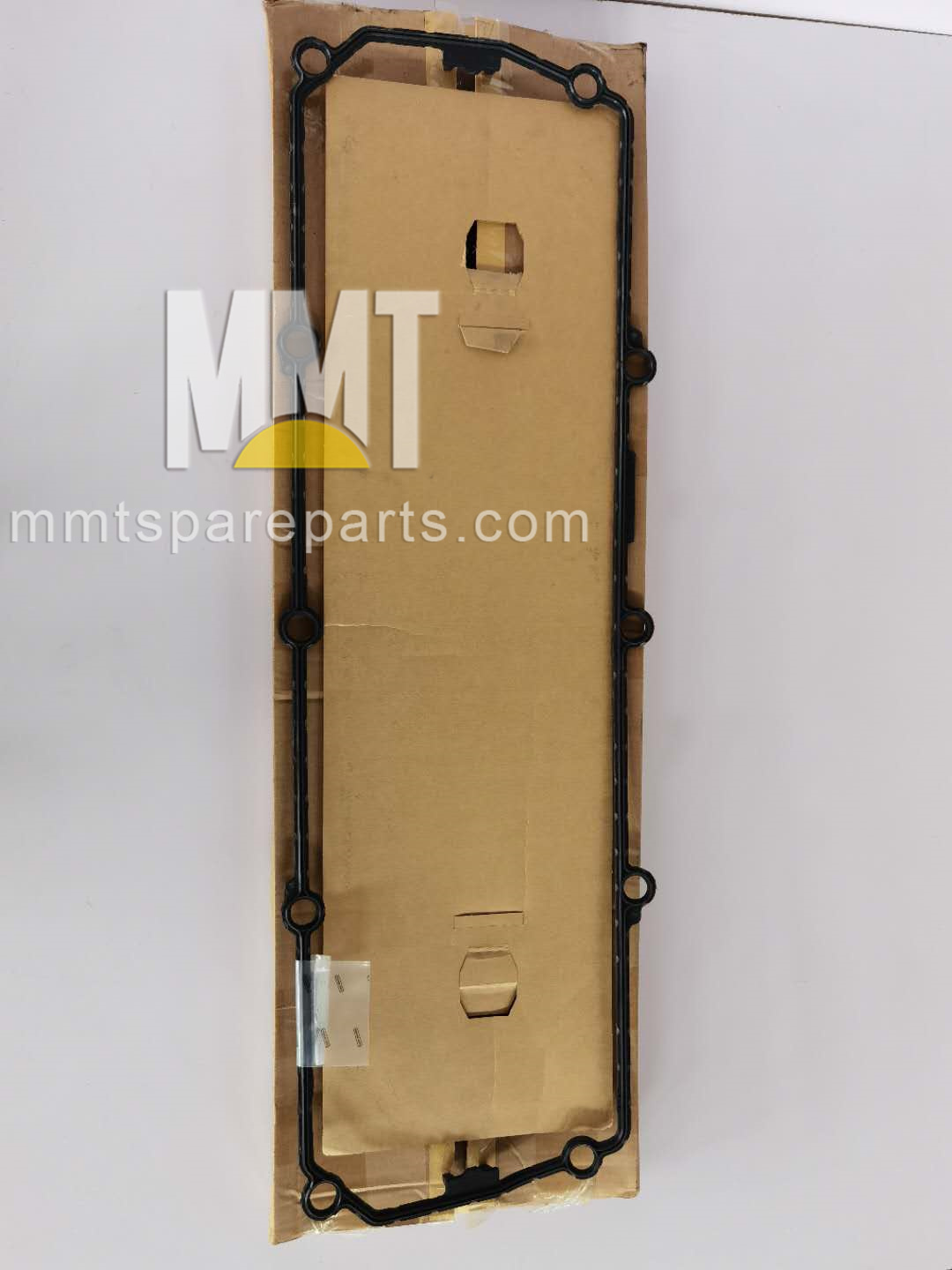 Valve Cover Gasket 229-5711 Valve Cover Gasket 229-5711