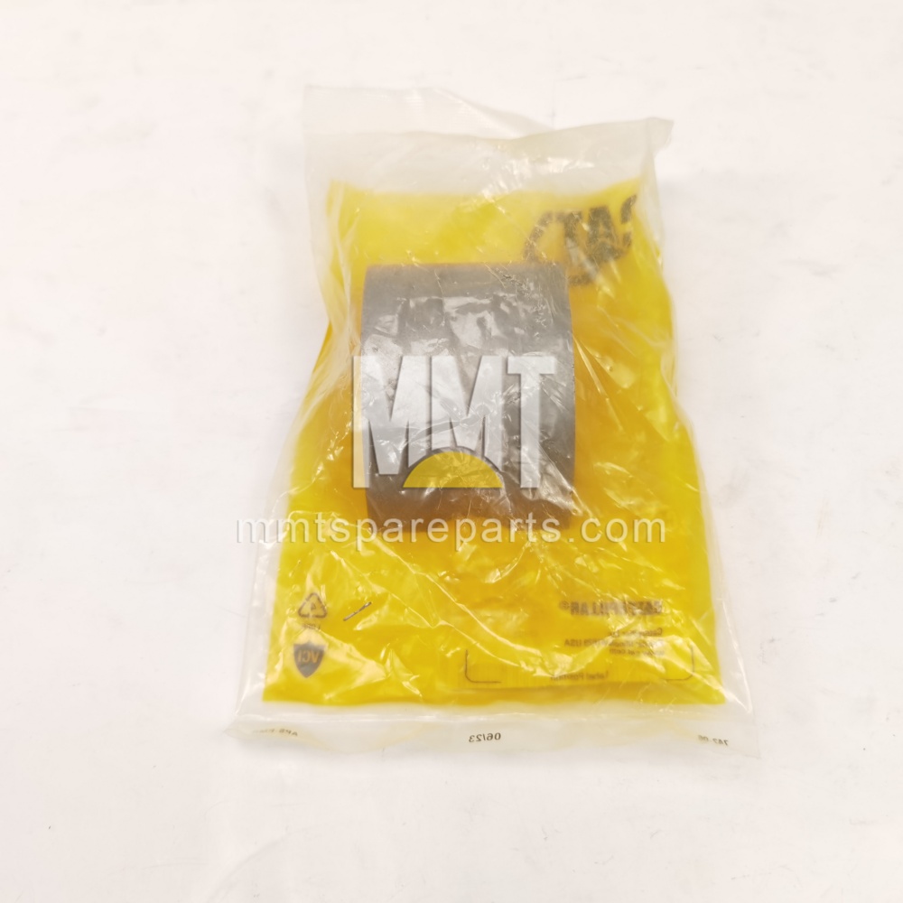 Suspension Bogie Insert 9W-4481 Suspension Bogie Insert 9W-4481