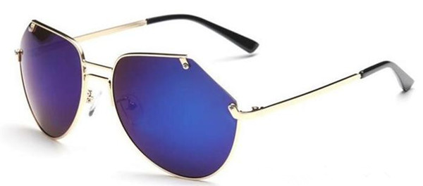 Color Popular Sunglasses Color Popular Sunglasses