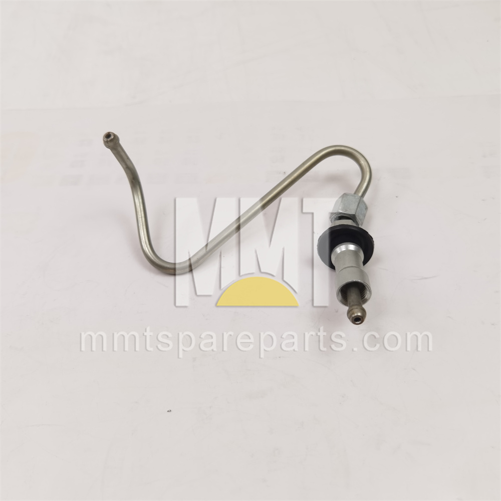 Tube 393-5468 Tube 393-5468