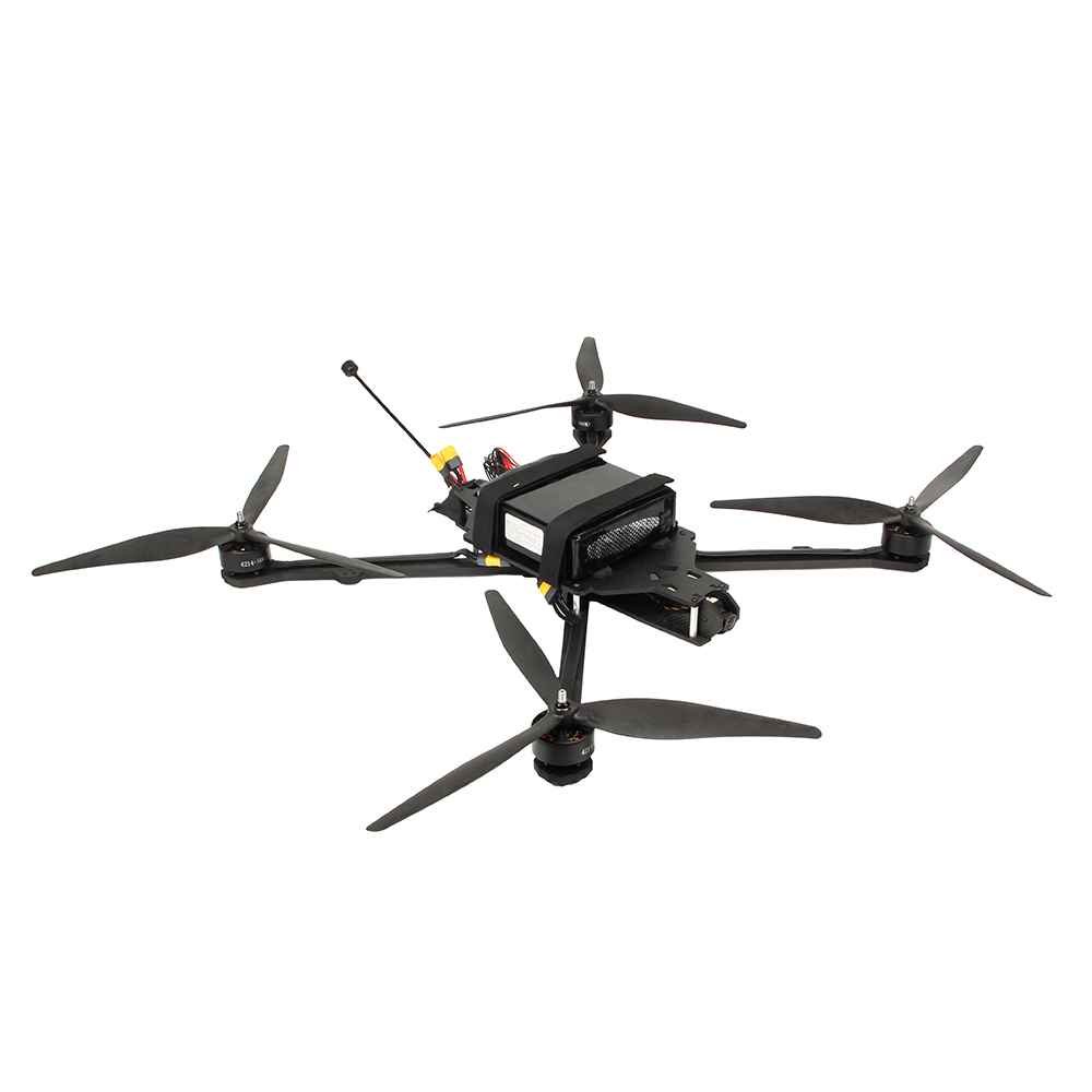 Fpv Drone (2) Fpv Drone (2)