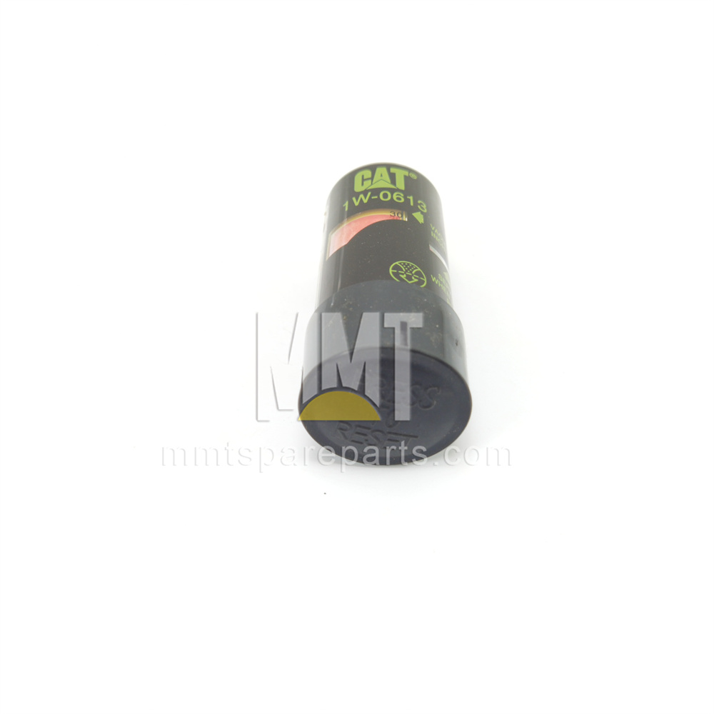Air Filter Change Indicator 1W-0613 Air Filter Change Indicator 1W-0613