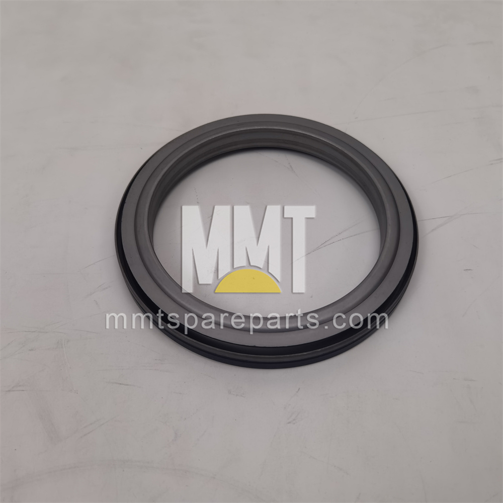 Rear Seal Of Crankshaft 5I-7660 Rear Seal Of Crankshaft 5I-7660