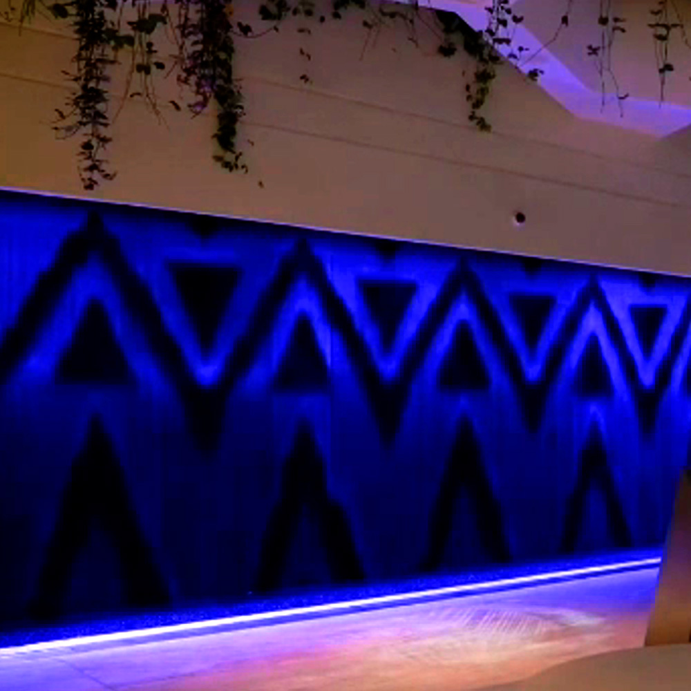 home water feature home water feature