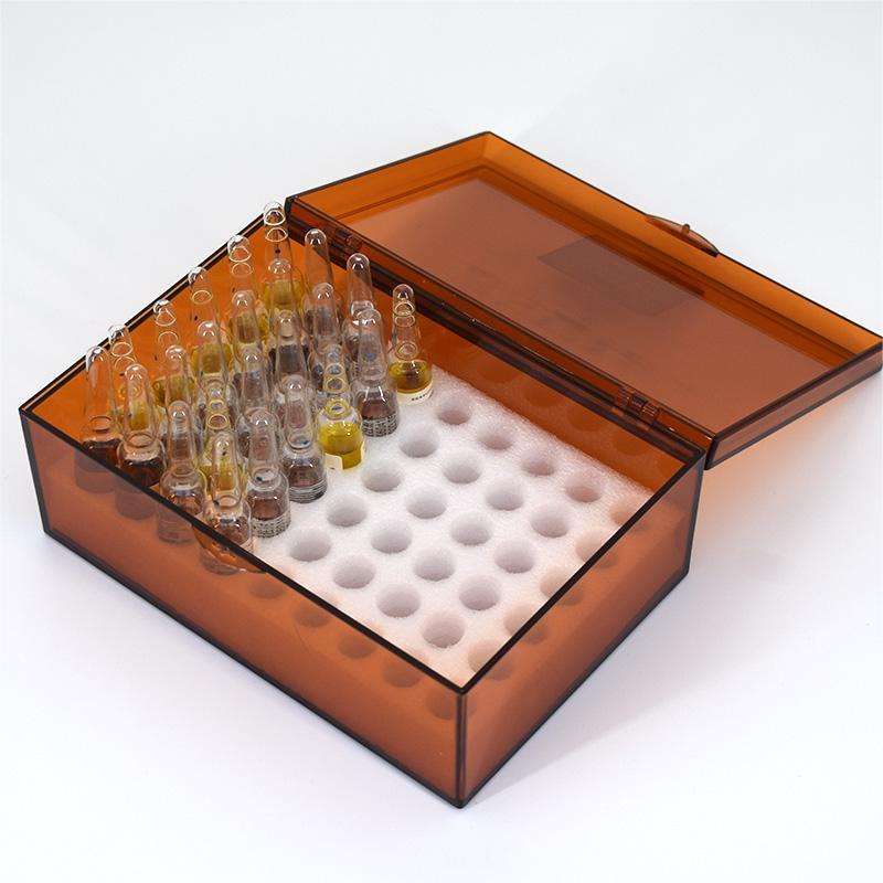 medical ampoule holder medical ampoule holder