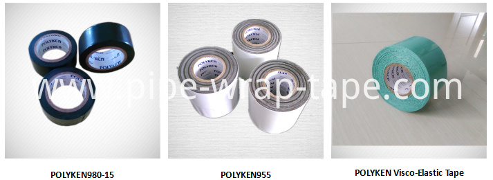 Protection Tape Protection Tape