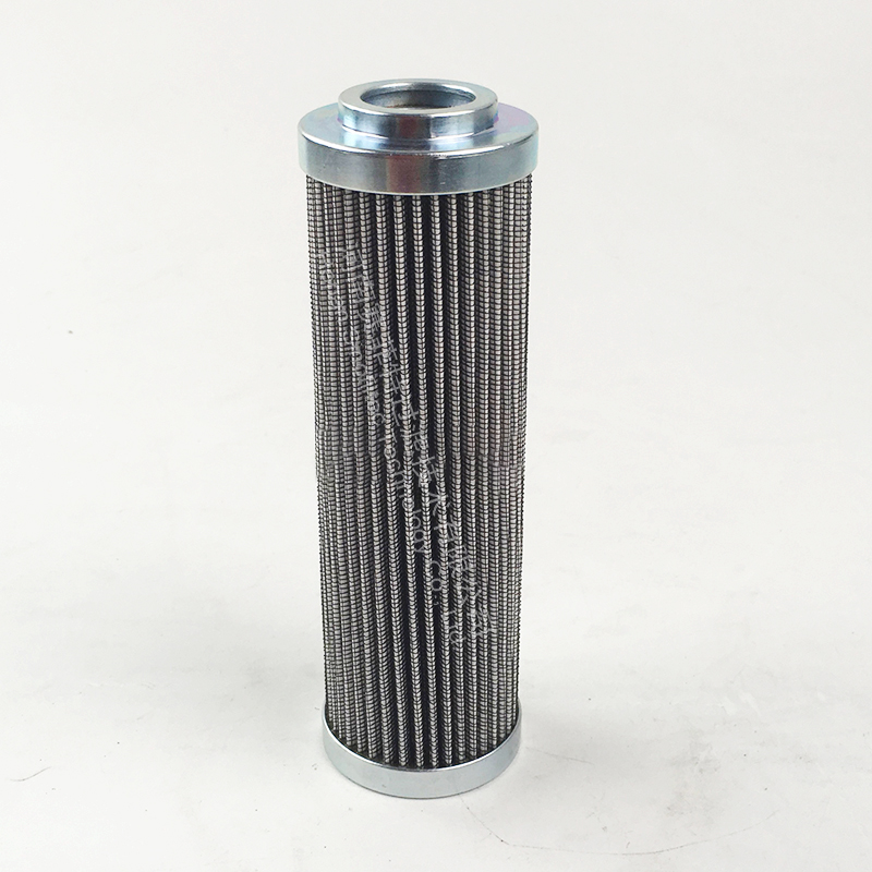FST-RP- Filter Oil Element 0140D010BH4HC FST-RP- Filter Oil Element 0140D010BH4HC