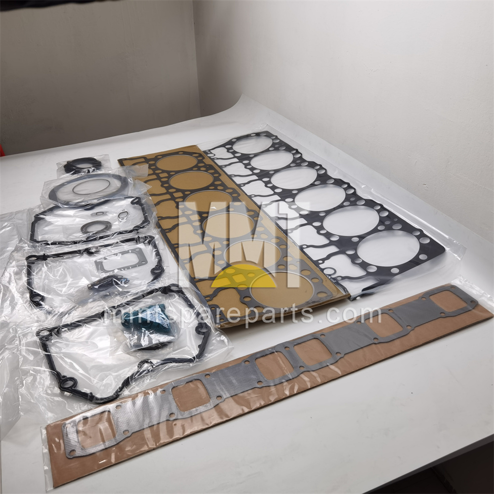 Cylinder Head Gasket Kit 455-3259 Cylinder Head Gasket Kit 455-3259