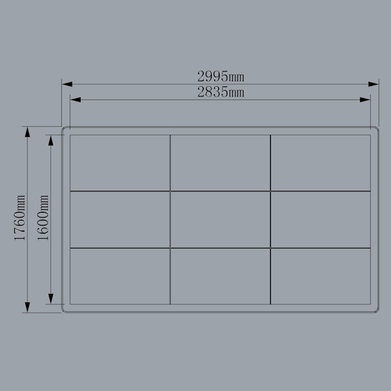 Digital Signage Digital Signage