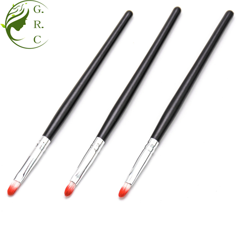 Lipstick Gloss Wands Lipstick Gloss Wands