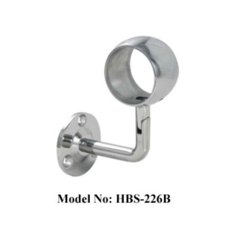 Hbs 226b