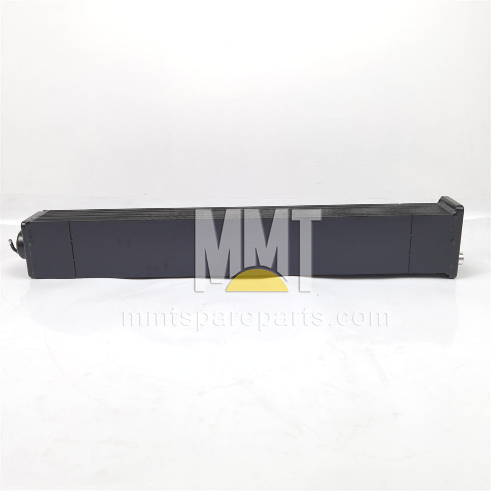 Radiator core 109-3622 Radiator core 109-3622