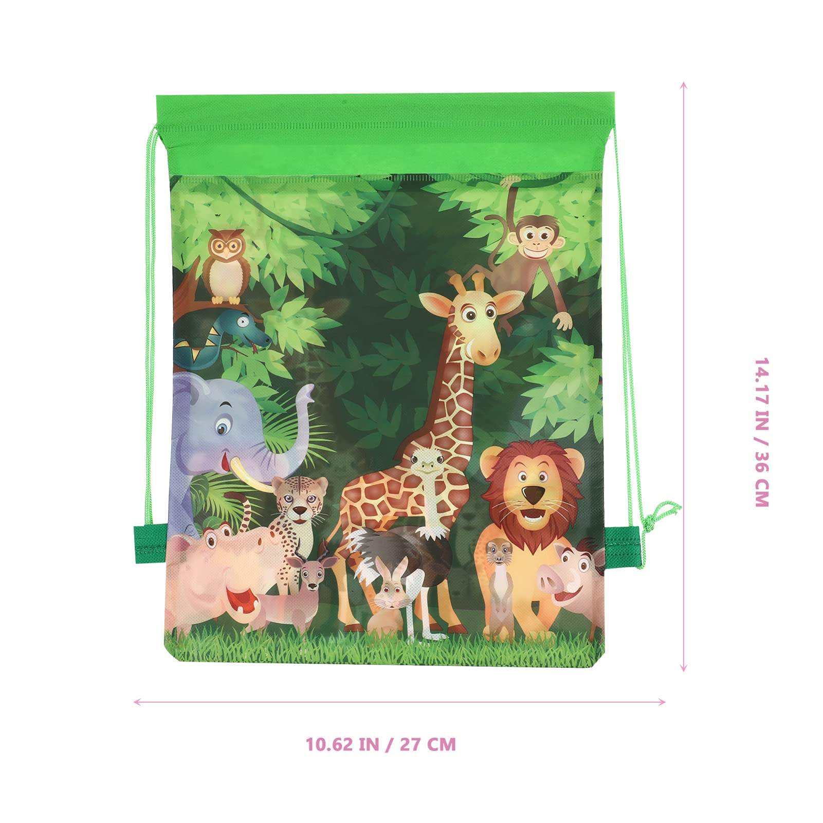 non woven reusable bag non woven reusable bag