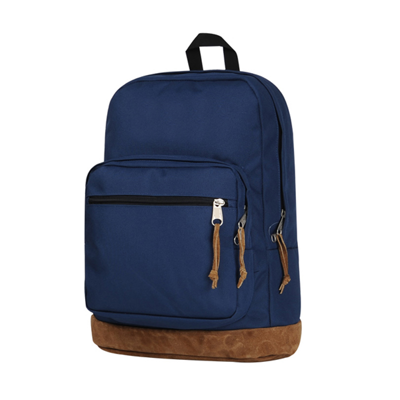 Laptop Backpack Laptop Backpack