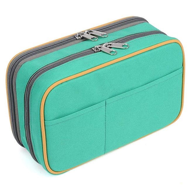 Étui à crayons pour enfants Kids Pencil Case