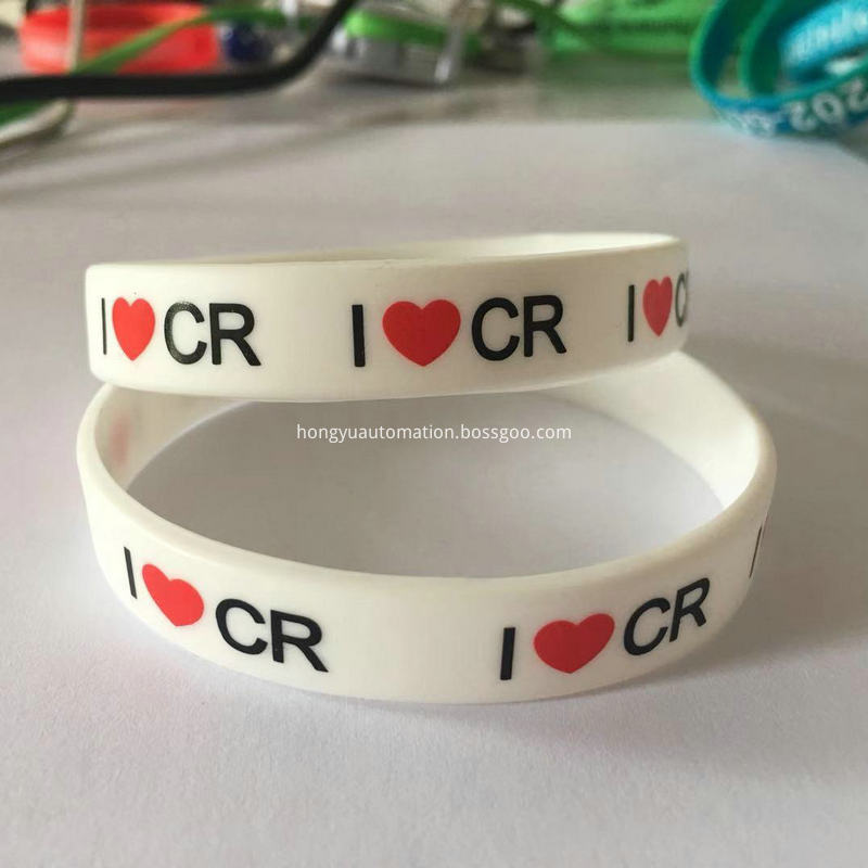 Wristbands Printer 8 Jpg Wristbands Printer 8 Jpg