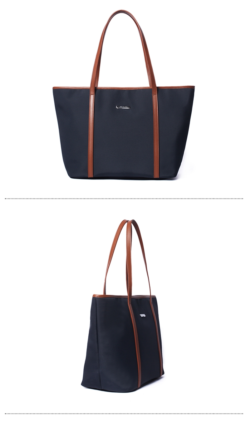 주문 여자 핸드백 Custom Women Handbag