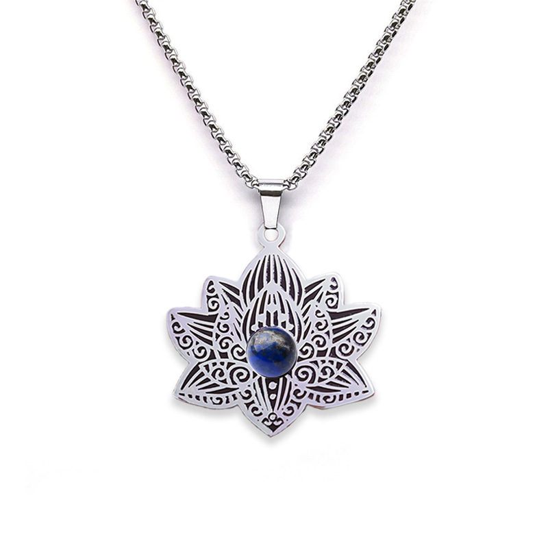 35SN1827S-50F02 35SN1827S-50F02