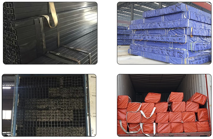Carbon Hydraulic Honed Steel Pipe 11 Carbon Hydraulic Honed Steel Pipe 11