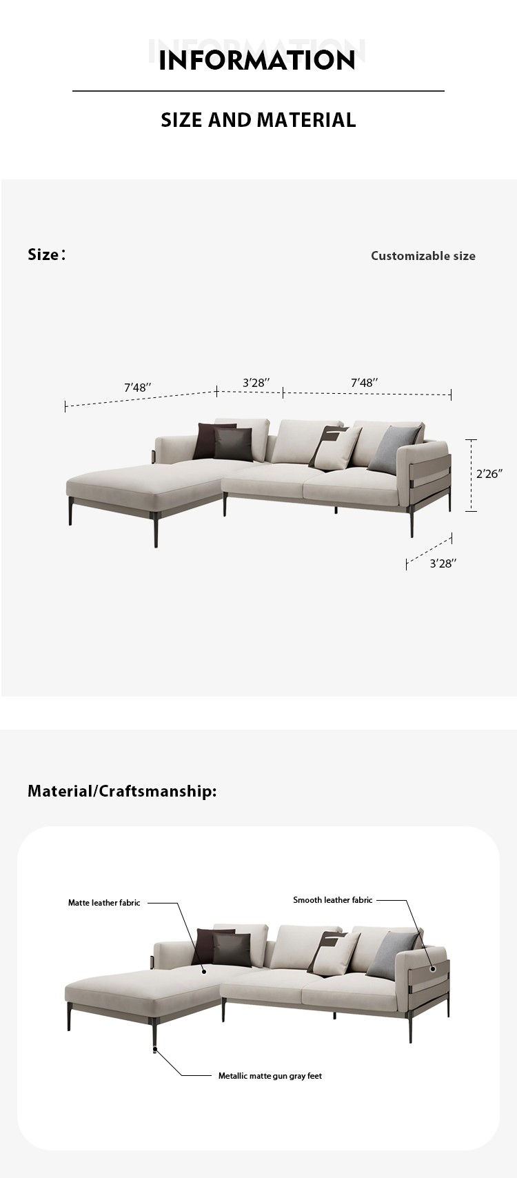 default name default name