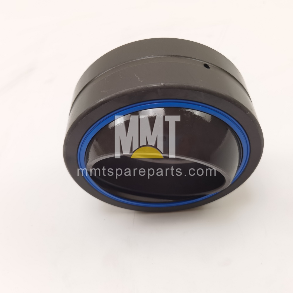 Self-Aligning Bearing 389-6927 Self-Aligning Bearing 389-6927