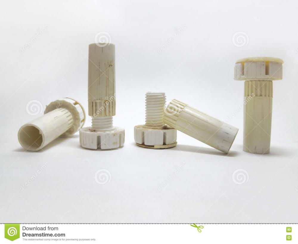 Plastic Adjustable Legs Columns Furniture Telescopic 75730163 Plastic Adjustable Legs Columns Furniture Telescopic 75730163