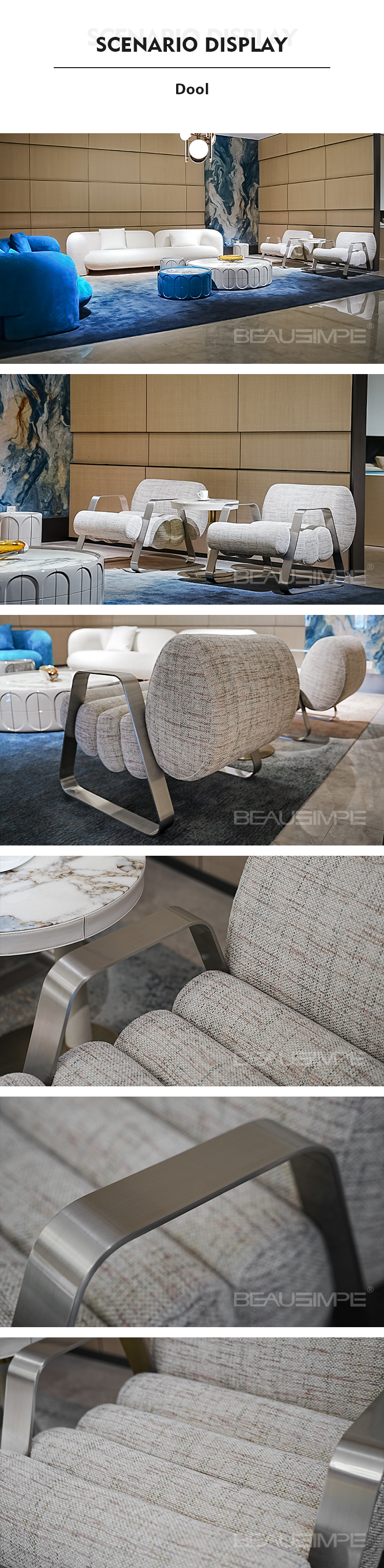 default name default name