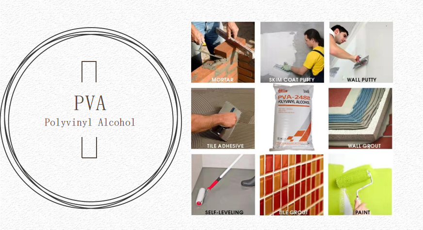 PVA (1) PVA (1)