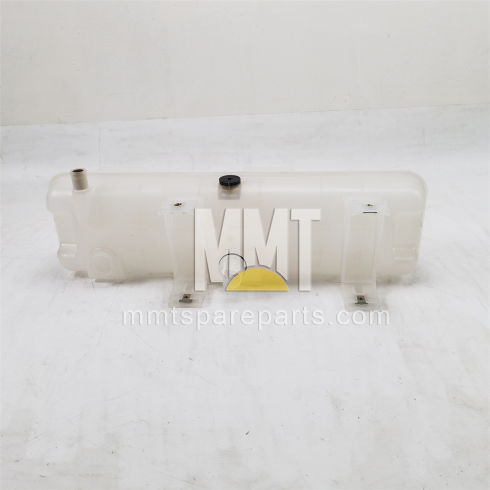 Expansion tank 461-6304 Expansion tank 461-6304