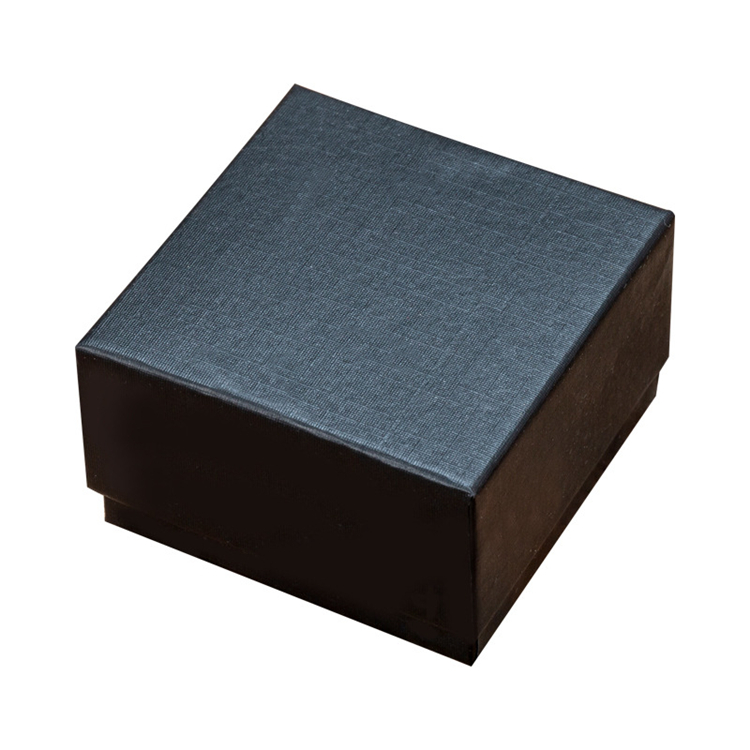 Box Pendant Box Gift Box Wholesale For Women Paper Pendant Box Wholesale Gift Box For Women
