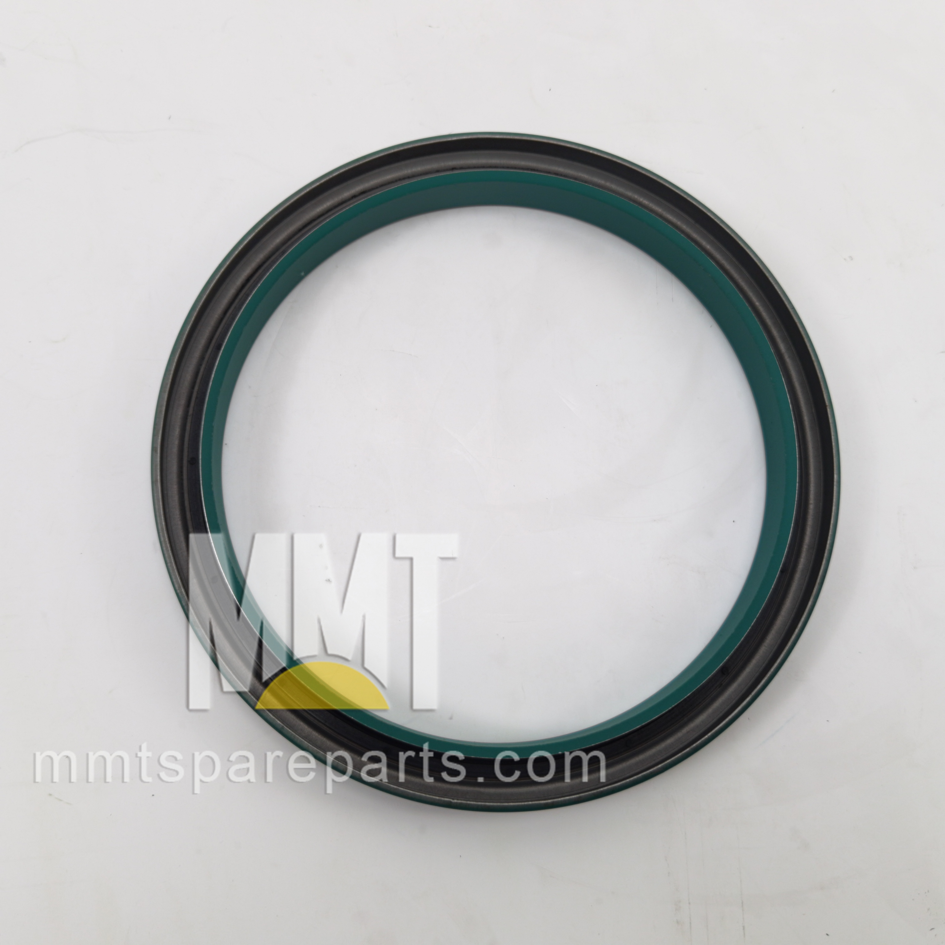 Front Seal Of Crankshaft 142-5867 Front Seal Of Crankshaft 142-5867