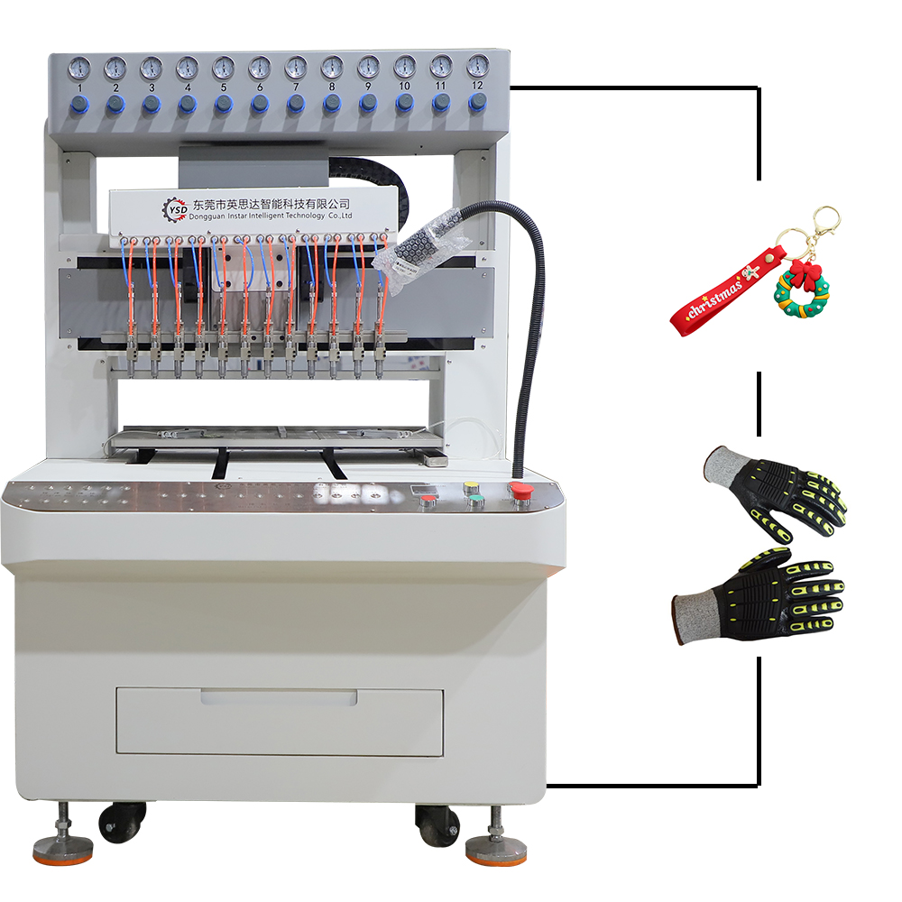 doll machine doll machine