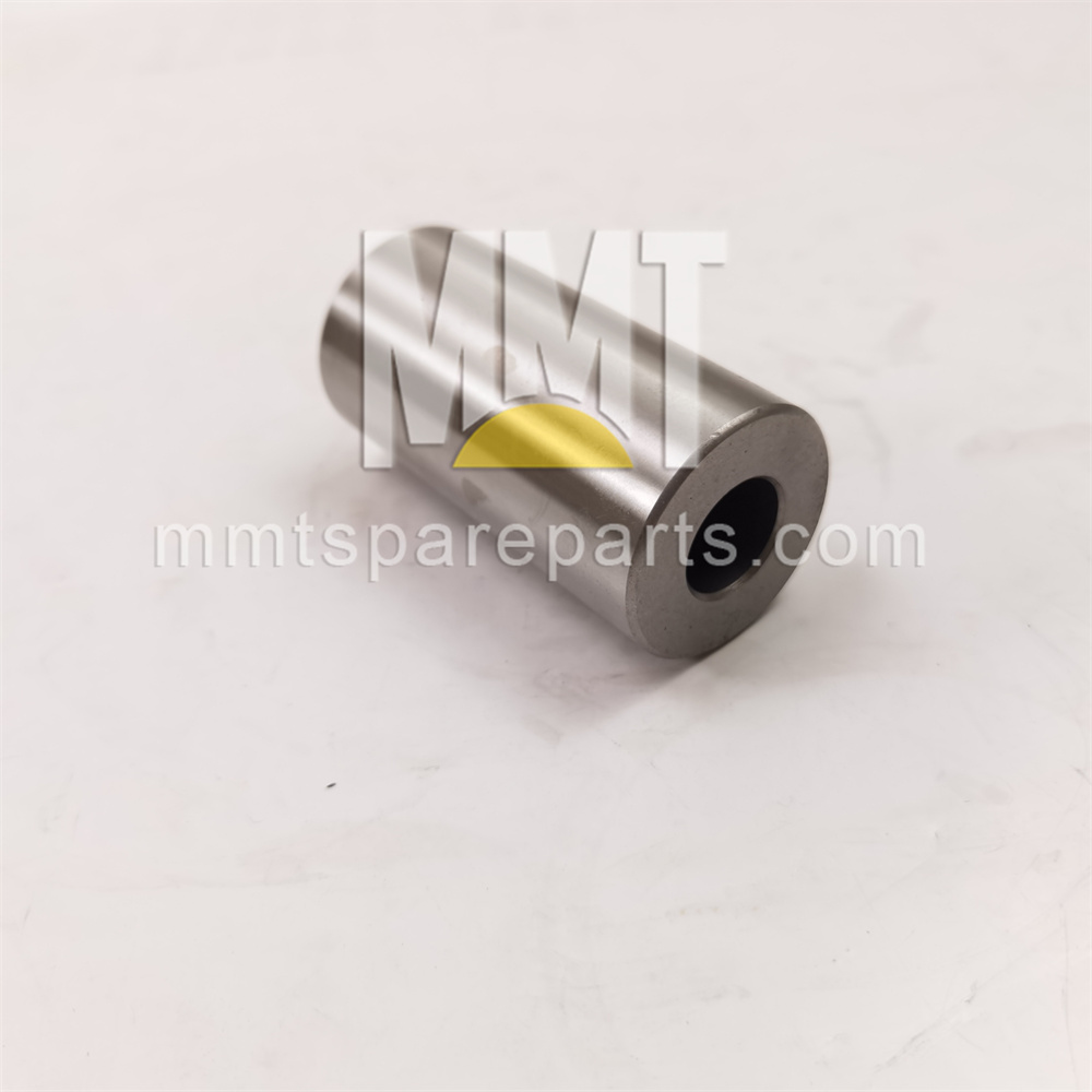 Piston pin 524-5611 Piston pin 524-5611
