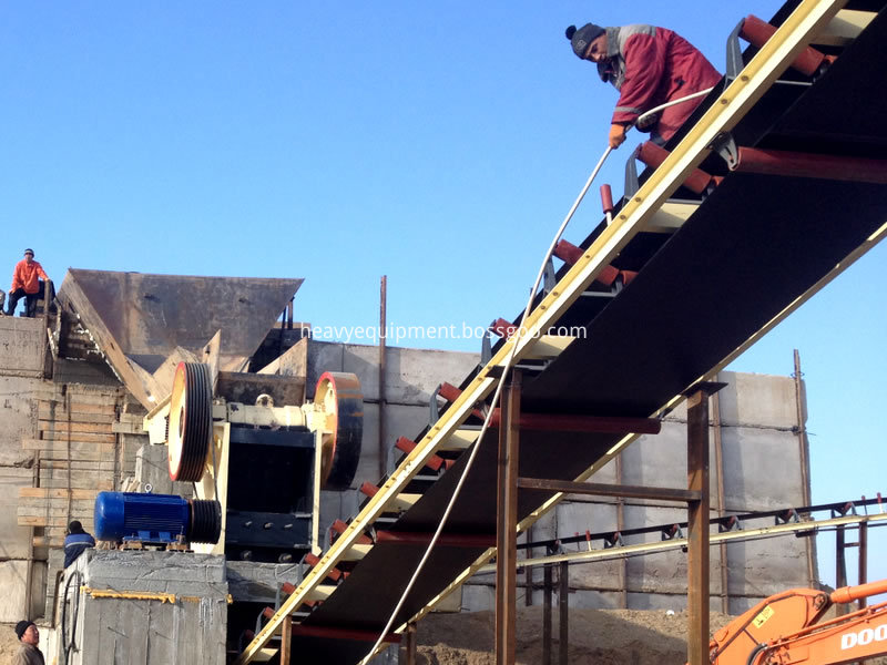 Jaw Stone Crusher For Sale Jaw Stone Crusher For Sale